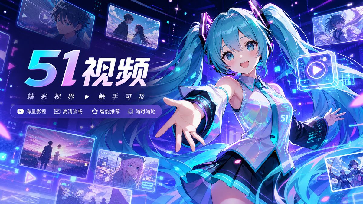 母狗公司介绍